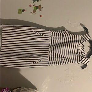 Women’s old navy dress